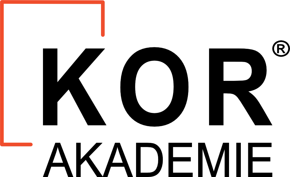 KOR Akademie