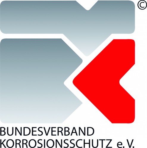 BVK-Logo